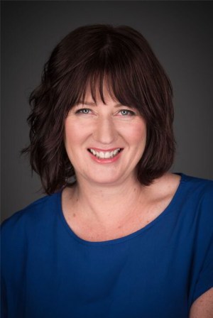 Our judges &ndash; Karen Waller &ndash; Australasia's Top Emerging Photographers 2023