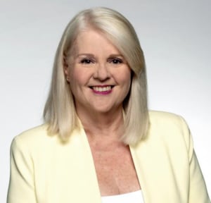 Federal industry minister: Covid disruption needed 