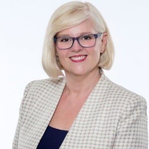 A 10 year plan to engineer gender equality 