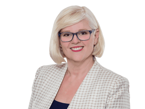Fine-tuning support for apprenticeships, training 