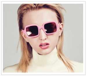 Local Nets Asos collaborator