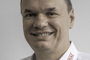 STULZ targets EMEA 