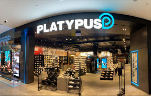 Accent Group cracks 700-store milestone