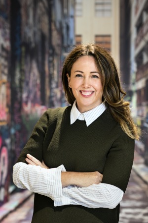 Instagram's Kate Box tells us how to drive sales