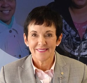 Ombudsman launches insolvency practices inquiry