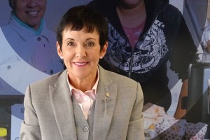 VIC govt should cover close costs: Ombudsman
