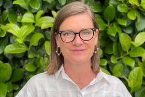 PCEC 2023: Kate Noble, WWF-Australia