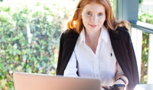 Fashion start-up hit with $329,133 in fines