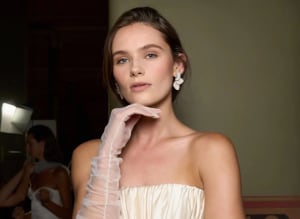 Myer stocks High Heel Jungle following AFW spotlight