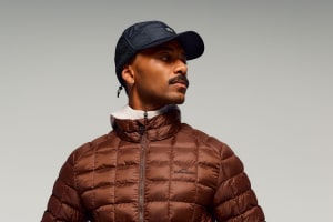 Kathmandu brings new concept store to Melbourne