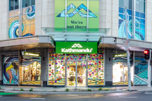 Kathmandu voices concern at online marketplace fraud