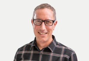Reuben Casey to take reins of Macpac