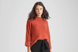 Katies gets wound up, other Mosaic brands trimmed down
