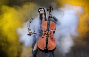 2020 International Photography Awards winners 