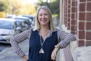 Yume: $366k grant will help rapid platform expansion