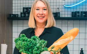 Yume milestone: 7m kilograms of surplus food saved from landfill 