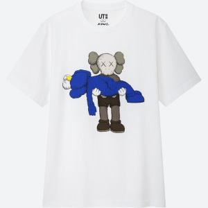Why Uniqlo had fans waiting with bated breath 