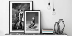 Upcoming: Fine Art Printing workshop with Kayell Sydney
