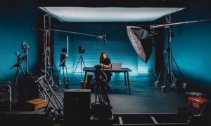 Event: Free Melbourne documentary filmmaking Tech Talks