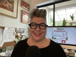 PLAY Food & Drink Business News Bulletin: 11 Nov