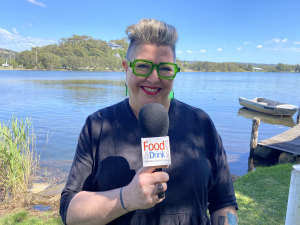 PLAY Food & Drink Business news bulletin: 17 Nov