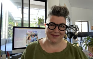 PLAY Food & Drink Business News Bulletin: 21 Oct