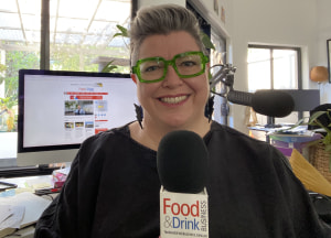 PLAY Food & Drink Business News Bulletin: 23 September