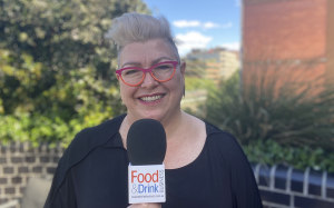 PLAY Food & Drink Business News Bulletin: 3 Nov