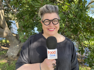 PLAY Food & Drink Business News Bulletin: 30 September