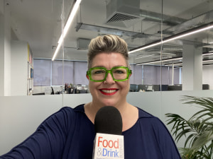 PLAY Food & Drink Business News Bulletin: 3 March