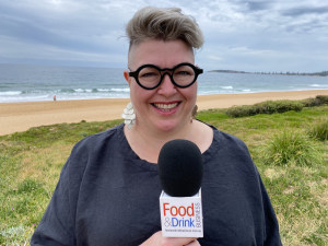 PLAY Food & Drink Business News Bulletin: 4 Nov