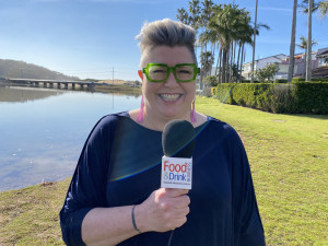 PLAY Food & Drink Business News Bulletin: 9 September