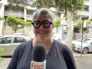 PLAY Food & Drink Business news bulletin: 19 Jan