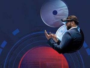 COUNTDOWN TO DRUPA: KOENIG & BAUER
