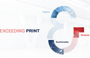 Koenig & Bauer looks to new future