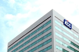 MOF cooling partnership 