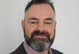 MEQ appoints GM ANZ