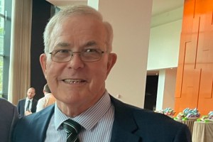 PIDA 2023: AIP Founders Award