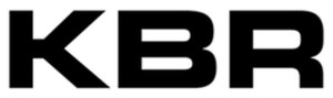 Supplier Showcase - Kellogg Brown & Root Pty Ltd (KBR)