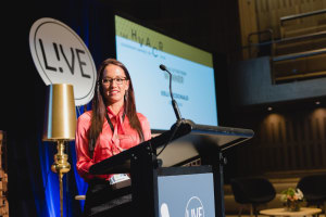 Recognising diversity in the HVACR industry 