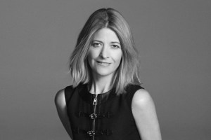 Kellie Hush confirms global buyer interest for Fashion Week 2025