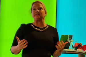 VMA calls for urgent workforce data