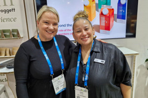 Visual Media Association promotes fibre