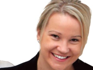 VMA LAUNCHES RESPECT@WORK PROGRAMME 