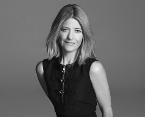 Harper&rsquo;s Bazaar closure: Kellie Hush warns of ripple effect to local fashion industry