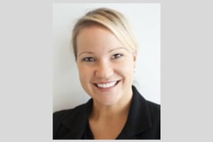 Kellie Northwood to lead VMA for 5 more years