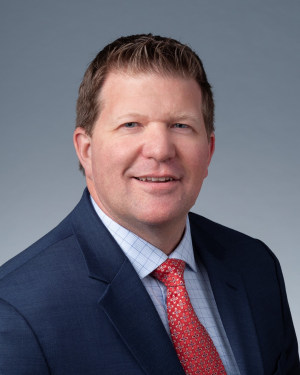 Lockheed Martin Australia appoints new lead for GWEO program