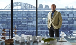 COAG defers energy improvements under building code 