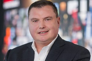 Honeywell completes Sundyne deal 
