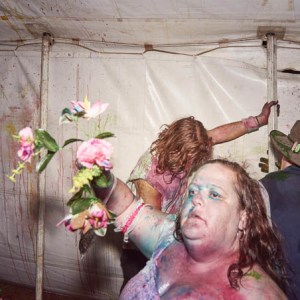 Shortlist for $30,000 William and Winifred Bowness Photography Prize announced